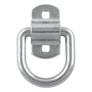 Product of Curt 83742 Tie Down Anchor