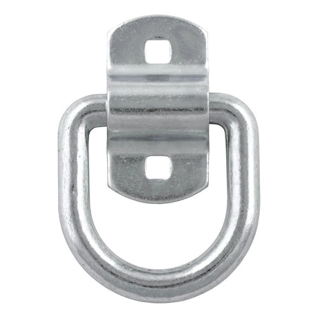 Product of Curt 83742 Tie Down Anchor