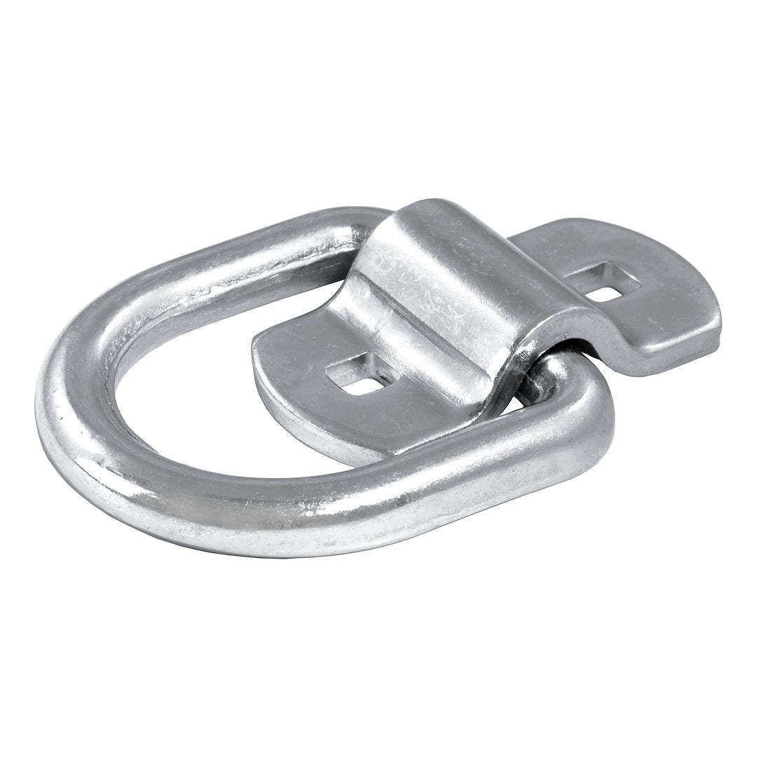 Product of Curt 83742 Tie Down Anchor