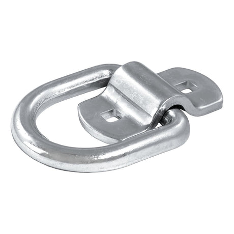 Product of Curt 83742 Tie Down Anchor