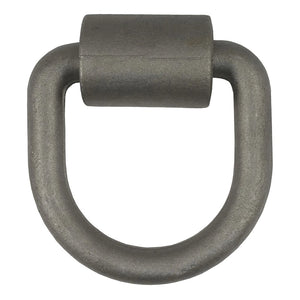 Product of Curt 83750 Tie Down Anchor