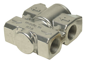 Product of Derale 25011 Oil Thermostat