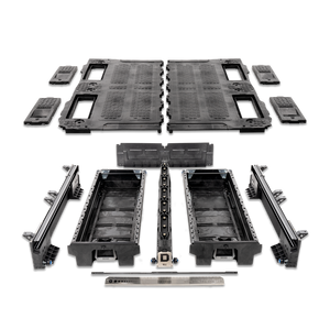 Product of Decked Xr8 Bed Drawer