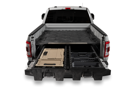Product of Decked Xr8 Bed Drawer