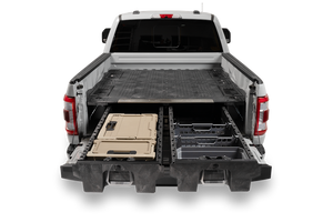 Product of Decked Xr9 Bed Drawer