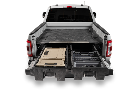 Product of Decked Xr9 Bed Drawer