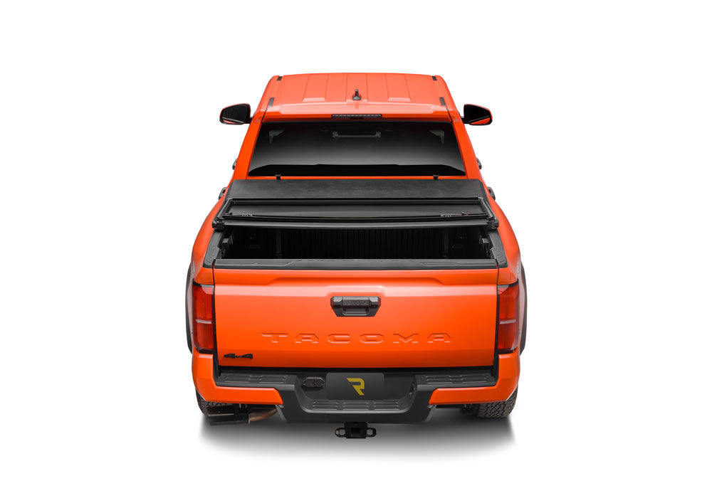 Product of Extang 77832 Tonneau Cover