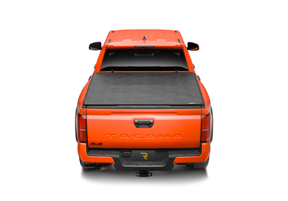 Product of Extang 77833 Tonneau Cover