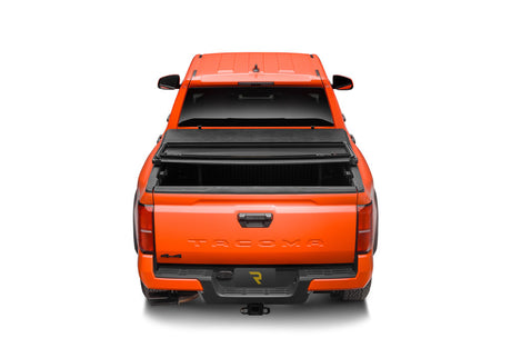 Product of Extang 77833 Tonneau Cover