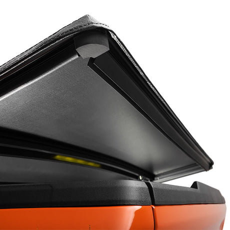 Product of Extang 77833 Tonneau Cover