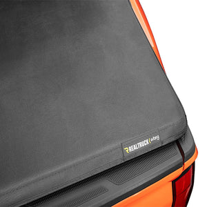 Product of Extang 77833 Tonneau Cover