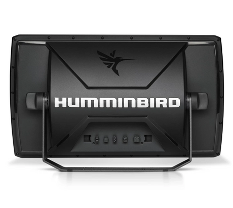 Product of Humminbird 411970-1cho Fish Finder