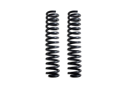 Product of Maxtrac 753380 Coil Spring
