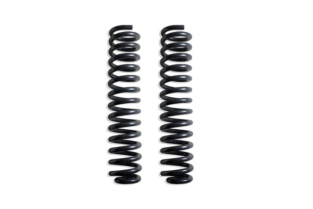 Product of Maxtrac 753380 Coil Spring