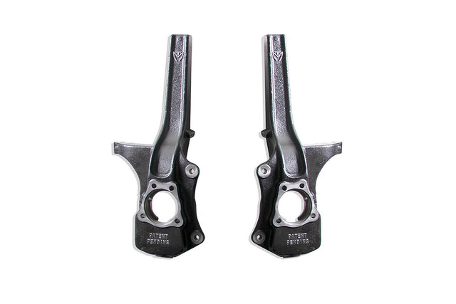 Product of Maxtrac 941900-1 Lift Kit Component