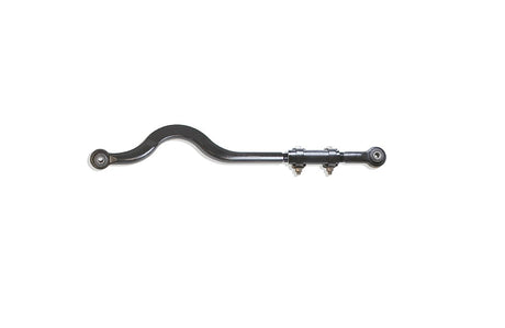 Product of Maxtrac 999700 Track Bar