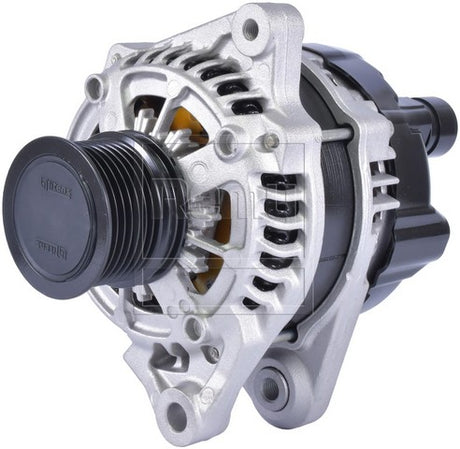 Product of Remy International 11349 Alternator/ Generator