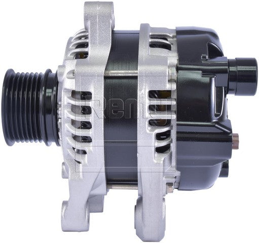 Product of Remy International 11349 Alternator/ Generator