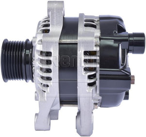 Product of Remy International 11349 Alternator/ Generator