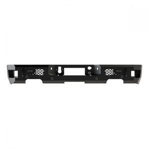 Product of Ranch Hand Mbc19hbmsl Bumper