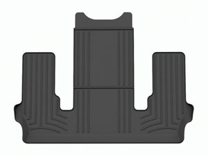 Product of Weathertech (Usa) 440935im Floor Liner