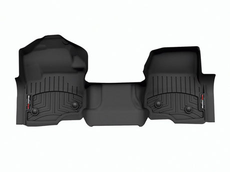 Product of Weathertech (Usa) 4410331v Floor Liner