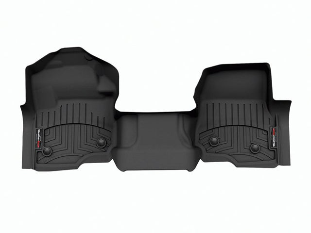 Product of Weathertech (Usa) 4410331v Floor Liner