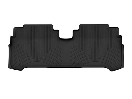 Product of Weathertech (Usa) 4411703 Floor Liner