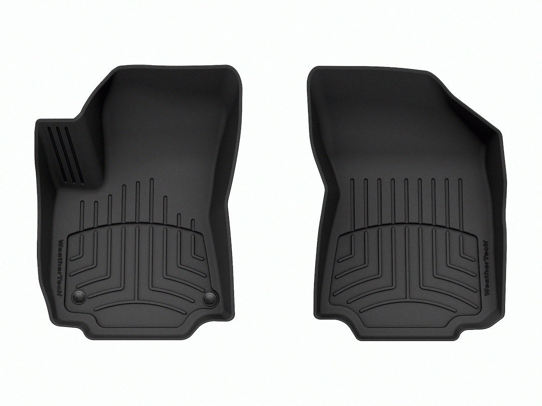 Product of Weathertech (Usa) 4412341im Floor Liner