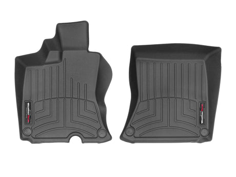 Product of Weathertech (Usa) 4414461 Floor Liner