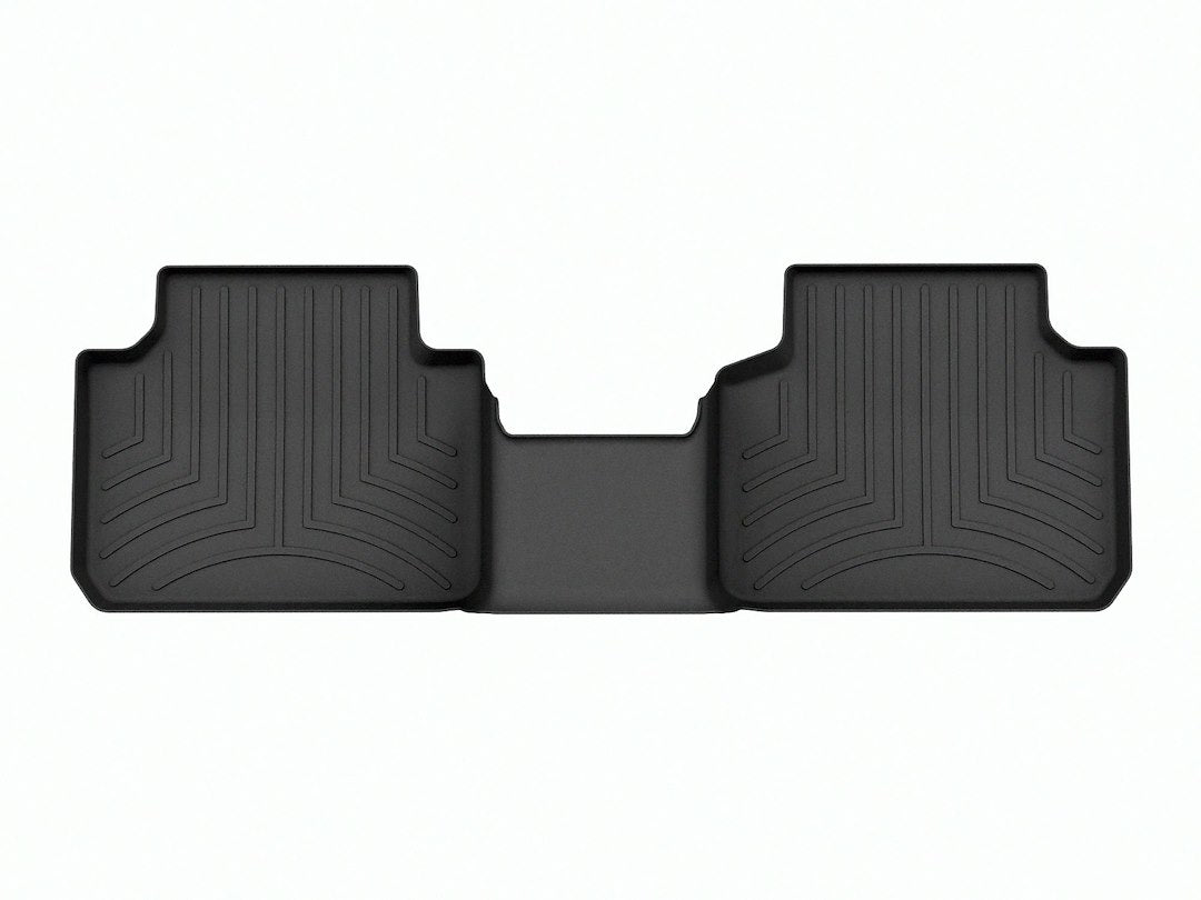 Product of Weathertech (Usa) 4414883 Floor Liner