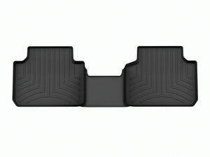 Product of Weathertech (Usa) 4414883 Floor Liner