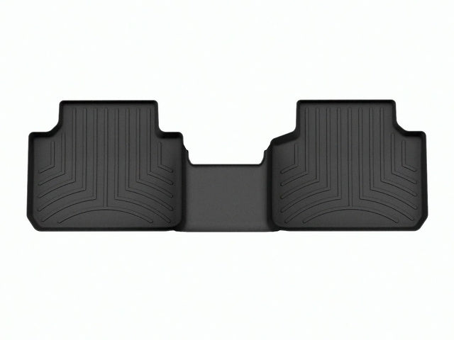 Product of Weathertech (Usa) 4414883 Floor Liner