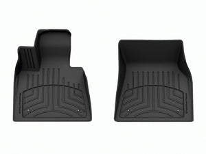Product of Weathertech (Usa) 4415071im Floor Liner