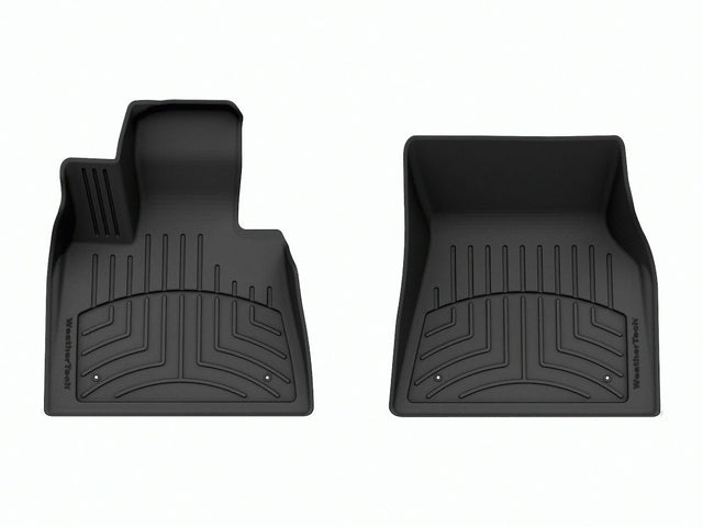 Product of Weathertech (Usa) 4415071im Floor Liner