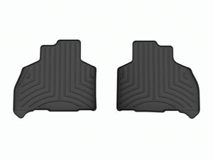 Product of Weathertech (Usa) 4415075im Floor Liner
