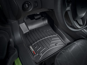 Product of Weathertech (Usa) 4416021 Floor Liner