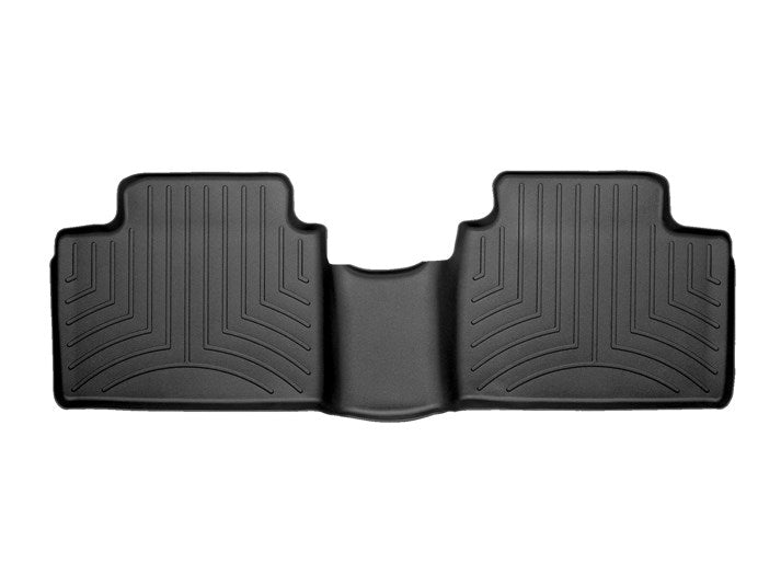 Product of Weathertech (Usa) 4416522 Floor Liner