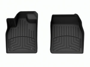 Product of Weathertech (Usa) 4416641im Floor Liner