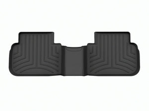 Product of Weathertech (Usa) 4416922im Floor Liner