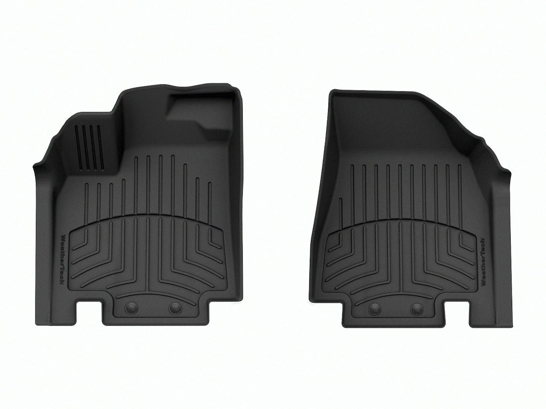Product of Weathertech (Usa) 4416981im Floor Liner
