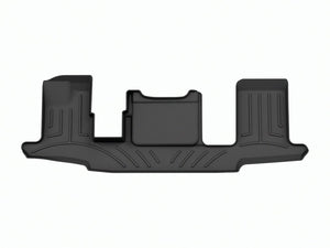 Product of Weathertech (Usa) 4416983im Floor Liner