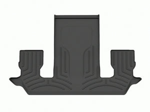 Product of Weathertech (Usa) 4417163im Floor Liner