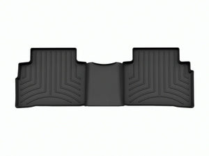Product of Weathertech (Usa) 4417322im Floor Liner