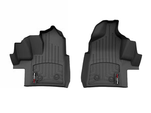 Product of Weathertech (Usa) 4417401v Floor Liner