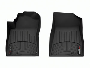 Product of Weathertech (Usa) 4417761 Floor Liner