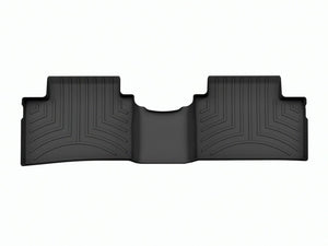 Product of Weathertech (Usa) 4417763 Floor Liner