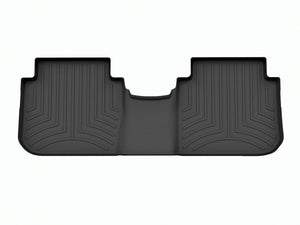 Product of Weathertech (Usa) 4417802 Floor Liner