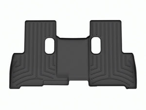 Product of Weathertech (Usa) 4417843im Floor Liner