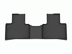 Product of Weathertech (Usa) 4417952 Floor Liner